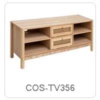 COS-TV356